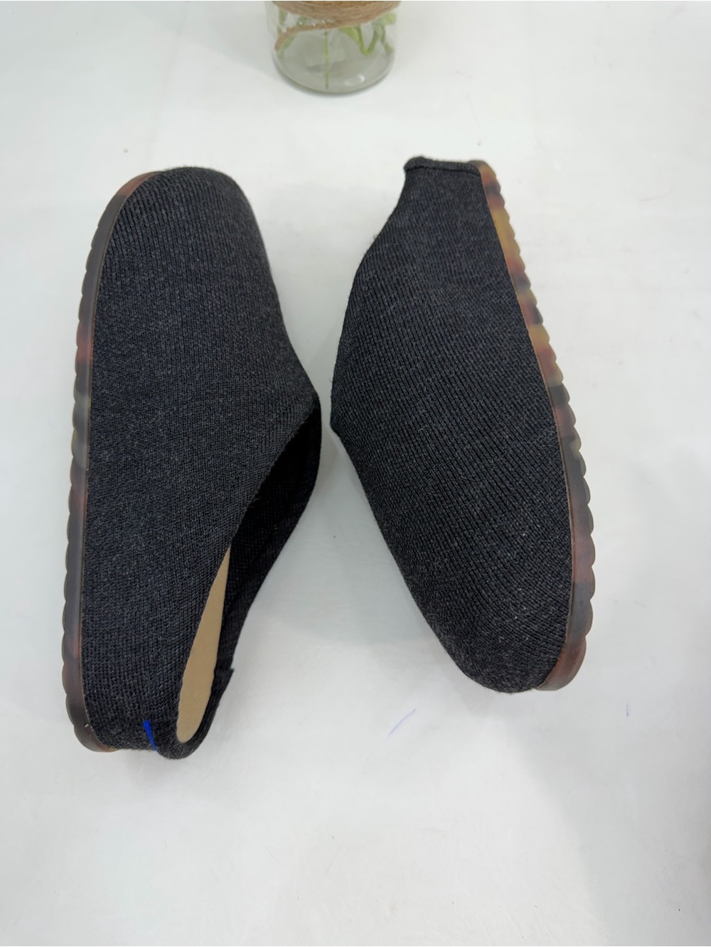 Rothy’s Clogs - Picture 4 of 8